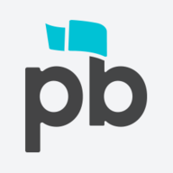 ProGuides logo