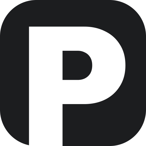 PrometAI logo