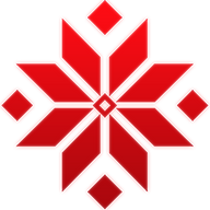 PrometheanAI logo