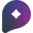 Promptech.ai logo