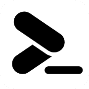 Prompteus logo