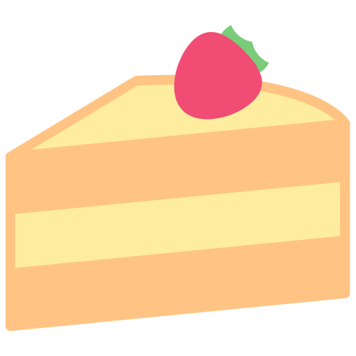 PromptLayer logo
