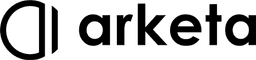 PromptLoop logo