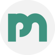 Promptmate logo