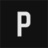 Promptogy logo