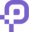 Promptologer logo