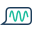 PromptWave AI logo