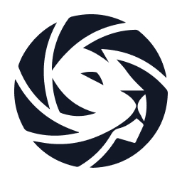 ProntoHQ logo