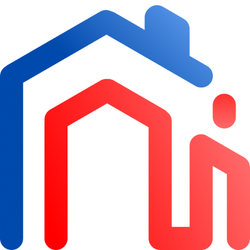 Propertify Ai logo