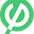 Propos.li logo