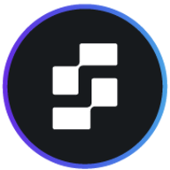ProposalGenie logo