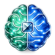 PropsBot.AI logo