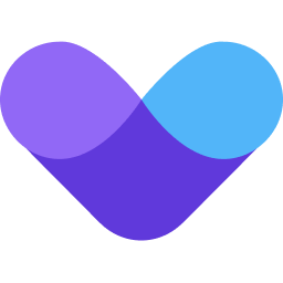 Prosp logo
