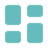 Prospectli logo