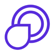 Prospre logo