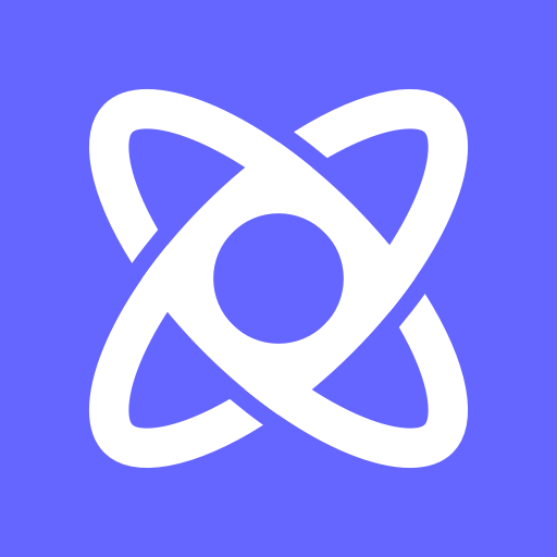 ProxyCC logo