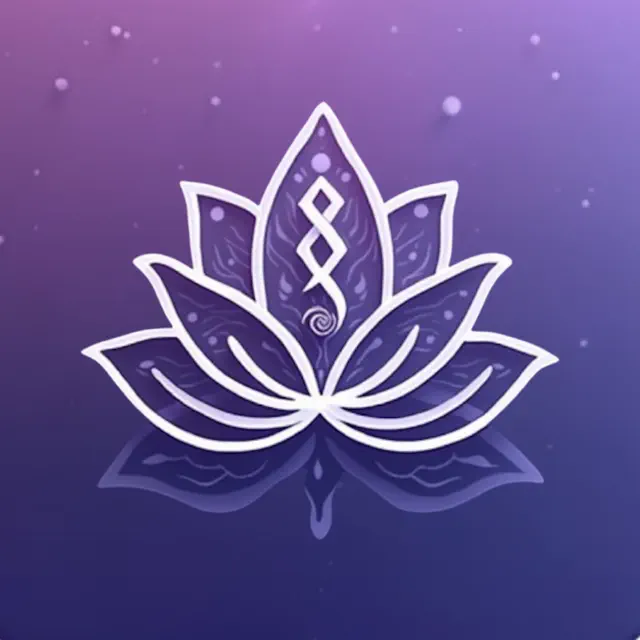 Psychpedia logo