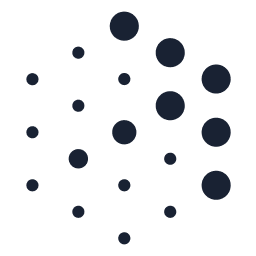 Psynth AI logo