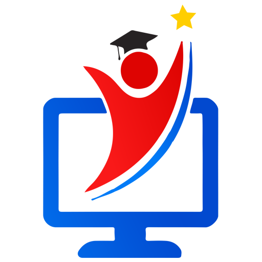 PTEClasses logo