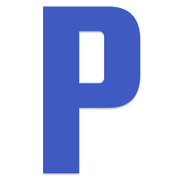 Publicview logo