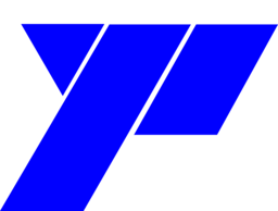 PulseMail logo