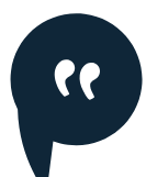 Punctuation Check logo