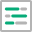 PunyPress logo