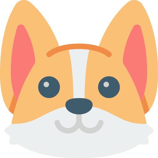 PuppiesAI logo