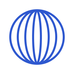 Pure Global logo
