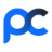PureCode AI logo