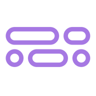 Purpose logo