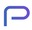 Pvalyou logo