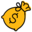 QAEverest logo