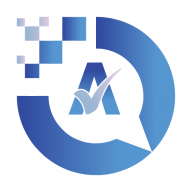QASolve.ai logo