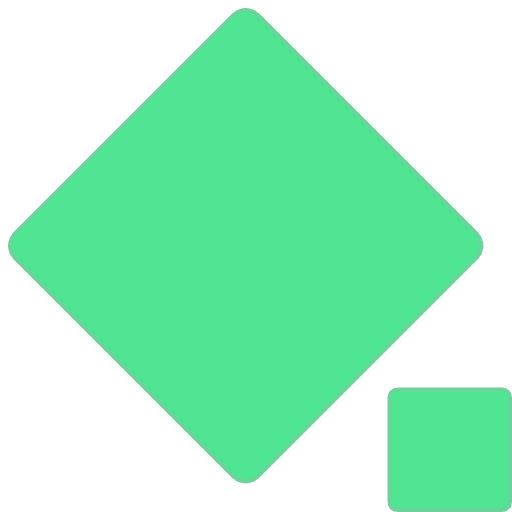 Qlerify Process and Data Modeler logo