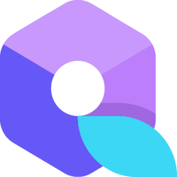 Qlient logo