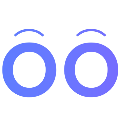 qoop.ai logo