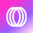 Qovai logo