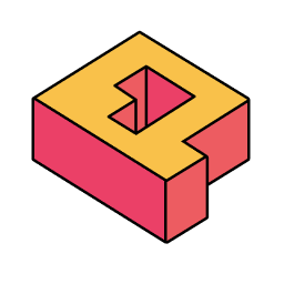 Qquest (Beta) logo