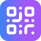 Qr2Art logo