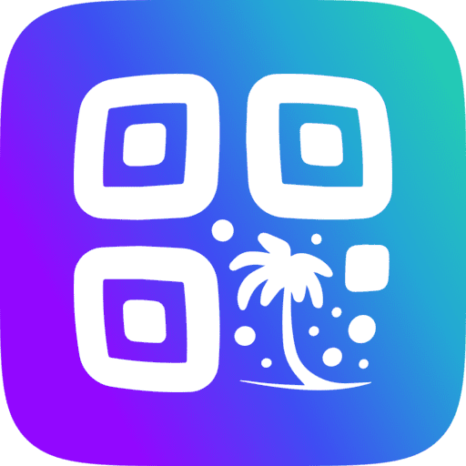 QRCode AI logo