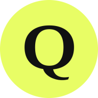 Qtandard: AI Wordpress Websites Builder logo