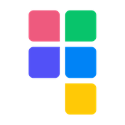 Quadratic Multiplayer logo