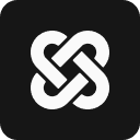 Quanta logo