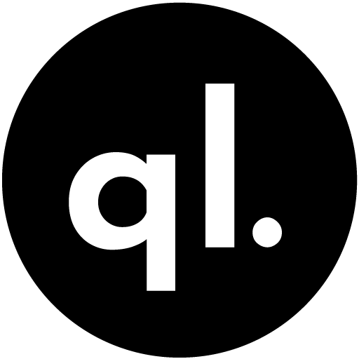 Quantle logo