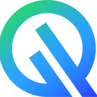 Quantum ai logo