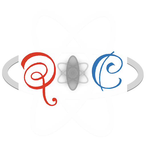 Quantum Copilot logo