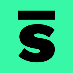 Quazilla by Squad logo