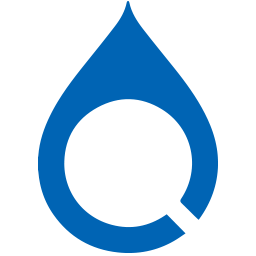 Quensus logo
