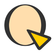 Queso logo